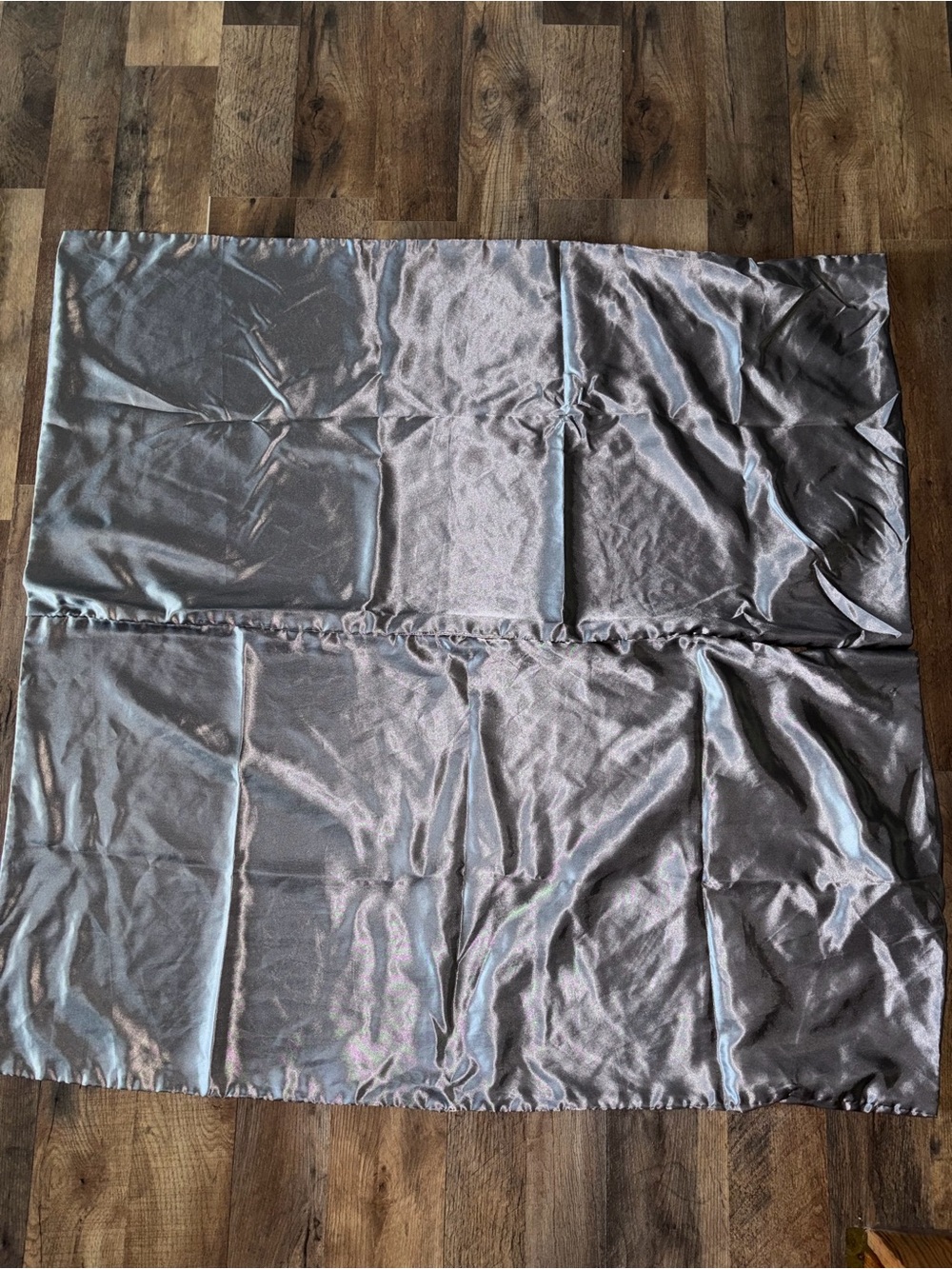 King pillow cases
